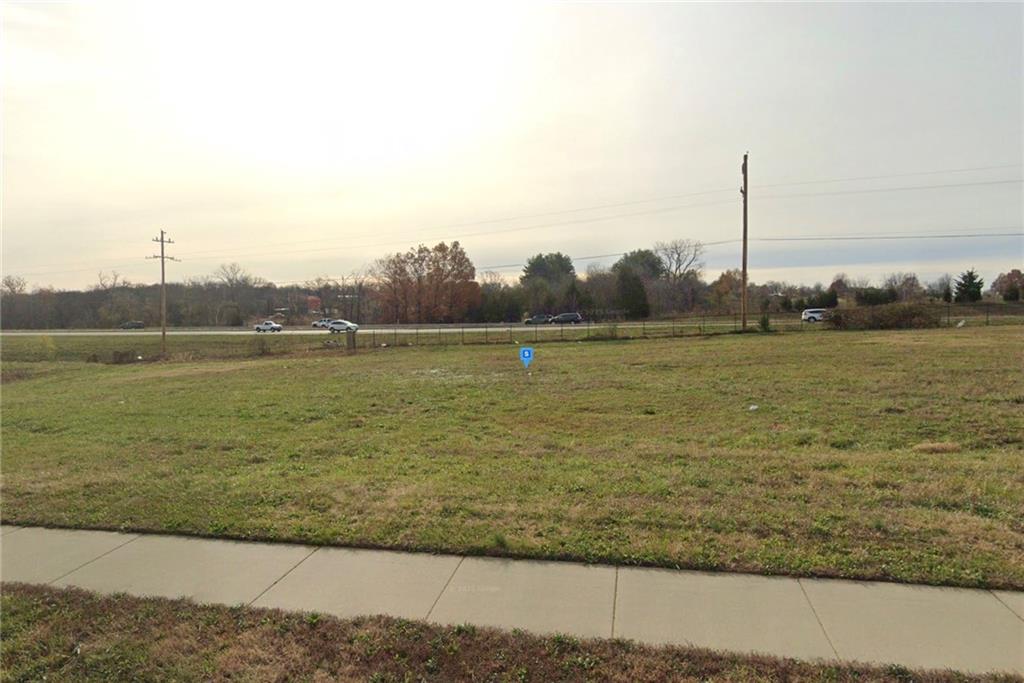 15255 Wolf Creek Parkway