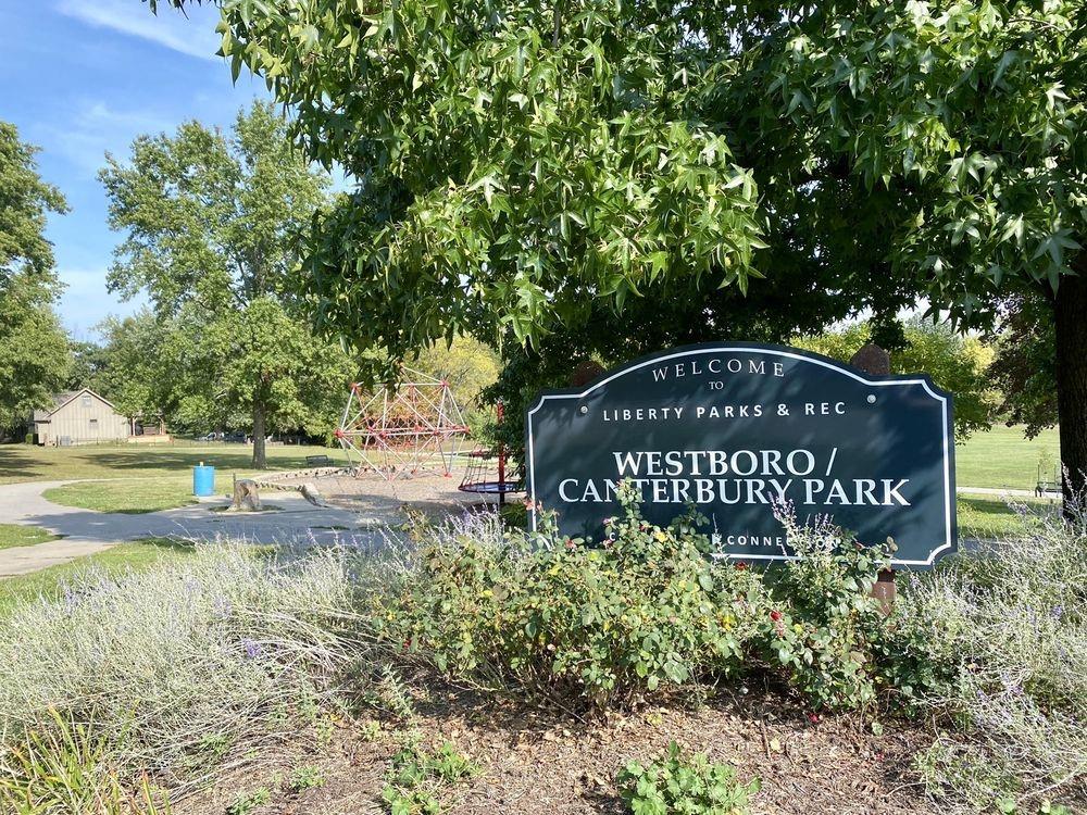 1609 Buckingham Drive