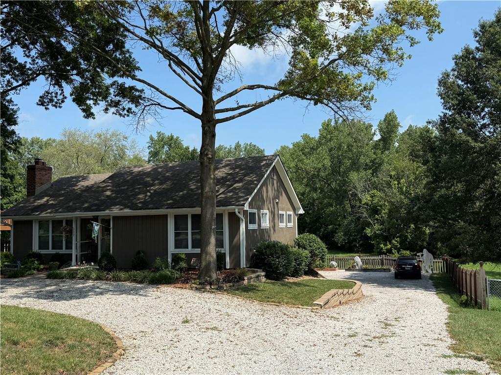 712 Shishir Road