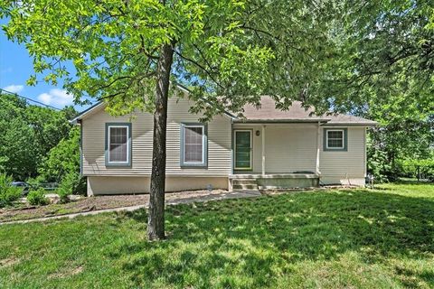5120 Hardy Street, Mission, KS 66202 - MLS#: 2546009