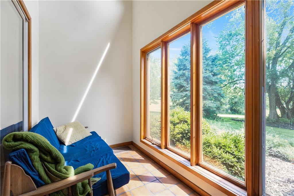 St Joseph, Missouri 64505, United States, 3 Bedrooms Bedrooms, ,4 BathroomsBathrooms,Residential,Active,189715