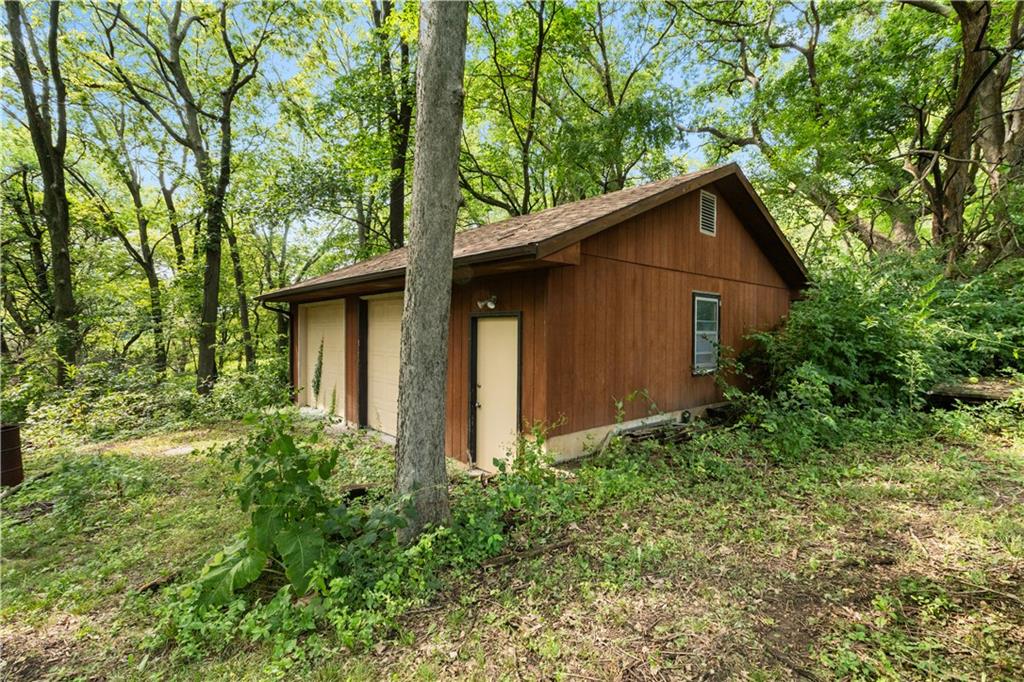 St Joseph, Missouri 64505, United States, 3 Bedrooms Bedrooms, ,4 BathroomsBathrooms,Residential,Active,189715