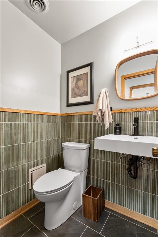 St Joseph, Missouri 64505, United States, 3 Bedrooms Bedrooms, ,4 BathroomsBathrooms,Residential,Active,189715