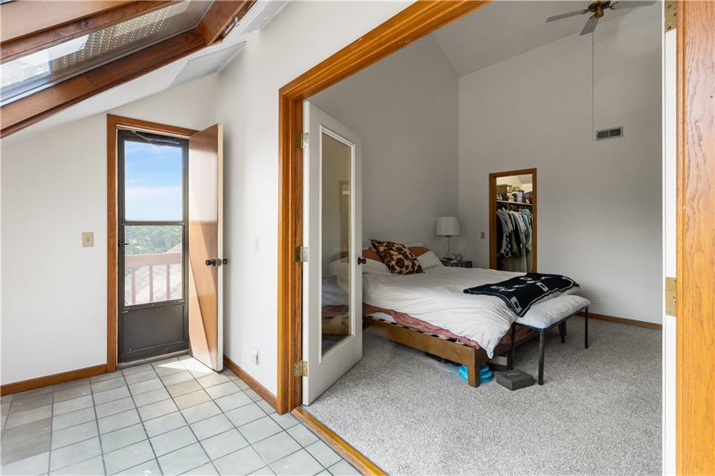 St Joseph, Missouri 64505, United States, 3 Bedrooms Bedrooms, ,4 BathroomsBathrooms,Residential,Active,189715