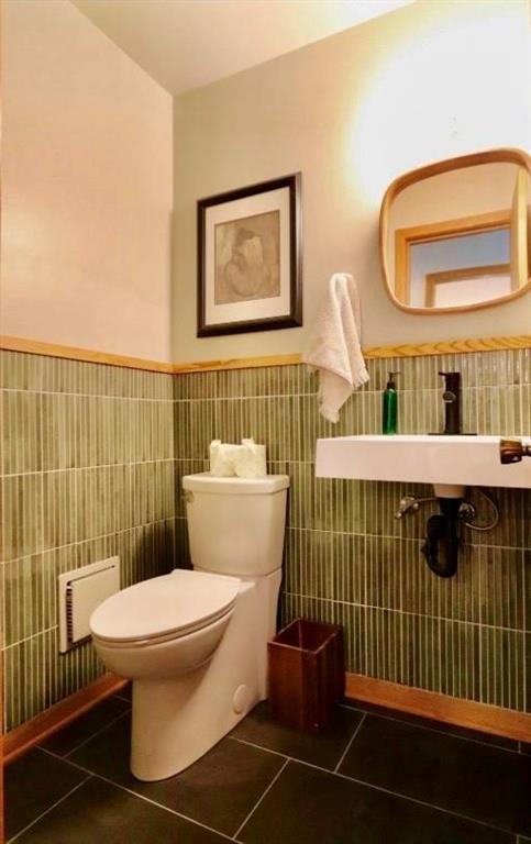 St Joseph, Missouri 64505, United States, 3 Bedrooms Bedrooms, ,4 BathroomsBathrooms,Residential,Active,189715