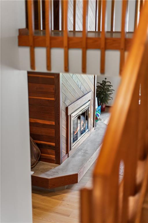 St Joseph, Missouri 64505, United States, 3 Bedrooms Bedrooms, ,4 BathroomsBathrooms,Residential,Active,189715