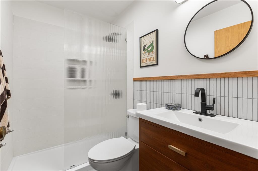 St Joseph, Missouri 64505, United States, 3 Bedrooms Bedrooms, ,4 BathroomsBathrooms,Residential,Active,189715