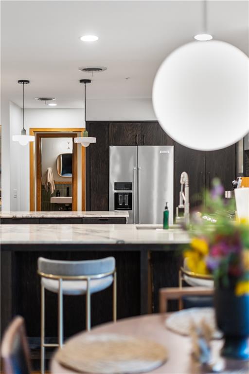 St Joseph, Missouri 64505, United States, 3 Bedrooms Bedrooms, ,4 BathroomsBathrooms,Residential,Active,189715