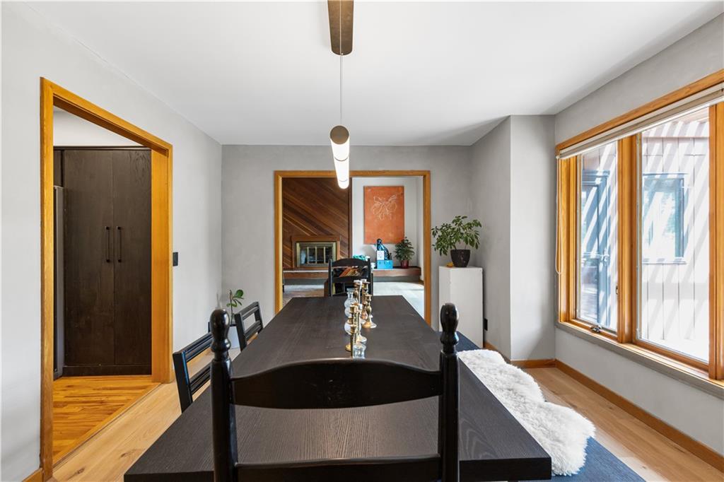 St Joseph, Missouri 64505, United States, 3 Bedrooms Bedrooms, ,4 BathroomsBathrooms,Residential,Active,189715