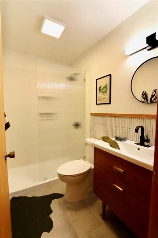 St Joseph, Missouri 64505, United States, 3 Bedrooms Bedrooms, ,4 BathroomsBathrooms,Residential,Active,189715