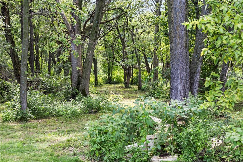 St Joseph, Missouri 64505, United States, 3 Bedrooms Bedrooms, ,4 BathroomsBathrooms,Residential,Active,189715