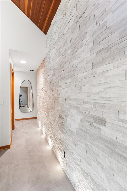 St Joseph, Missouri 64505, United States, 3 Bedrooms Bedrooms, ,4 BathroomsBathrooms,Residential,Active,189715