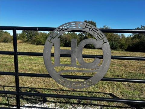 MLS: 2646232