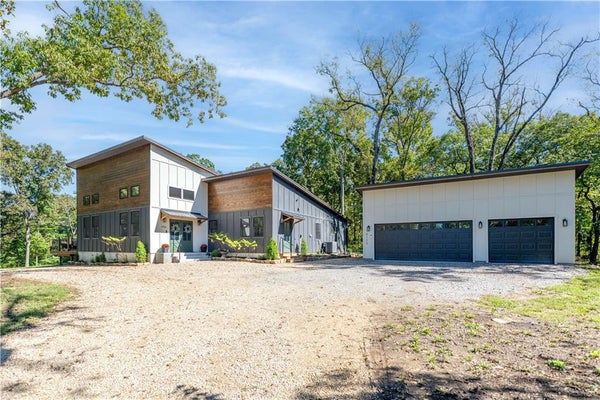 4724 SARATOGA DR, MC LOUTH, KS 66054 - Image d12982ae0a4ddbd69a6022914fc3e7fd/3175370102