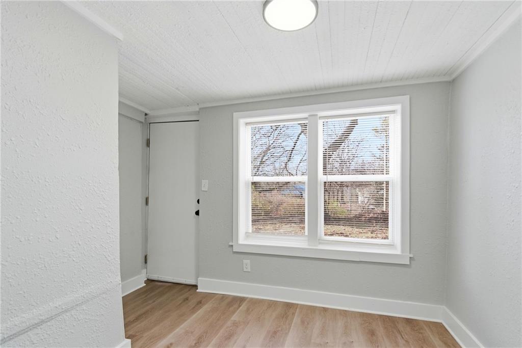 641 S Arlington Avenue