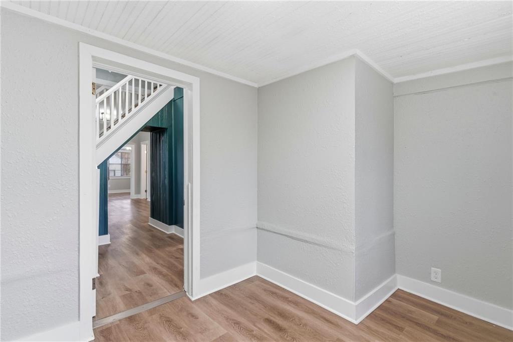 641 S Arlington Avenue