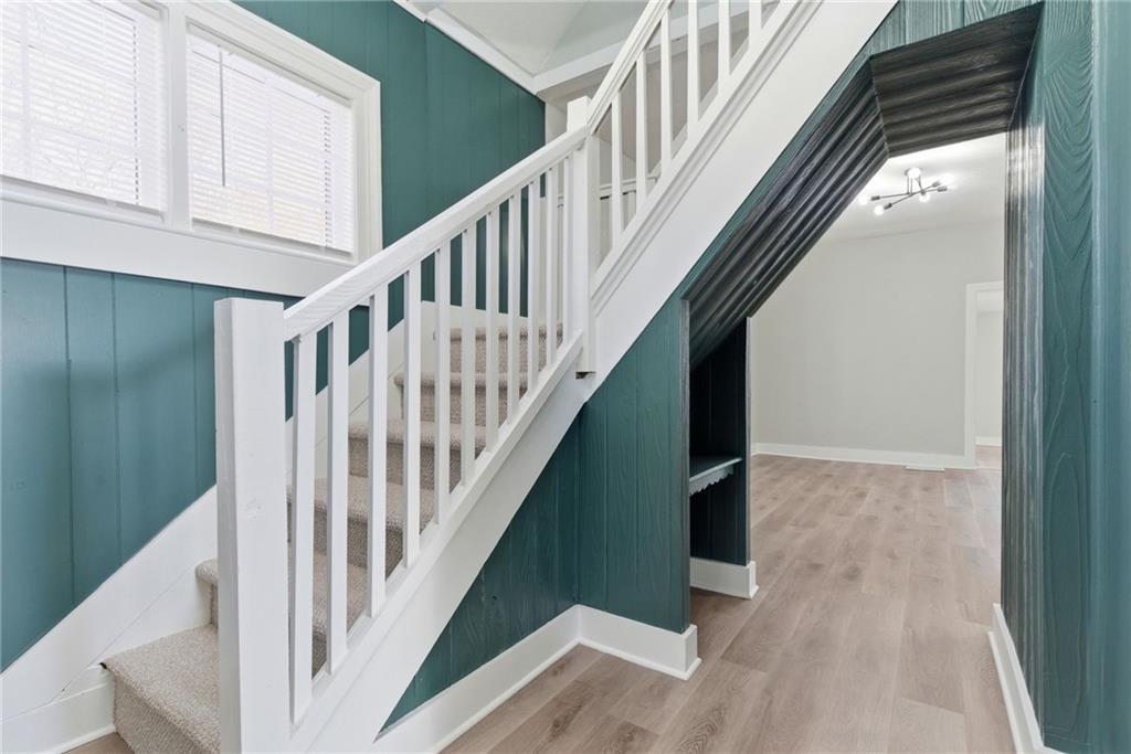 641 S Arlington Avenue