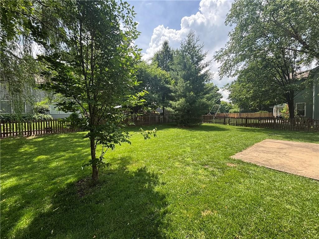 5101 W 158th Street