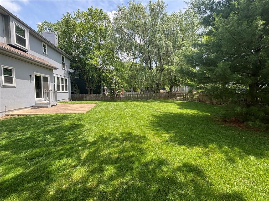 5101 W 158th Street