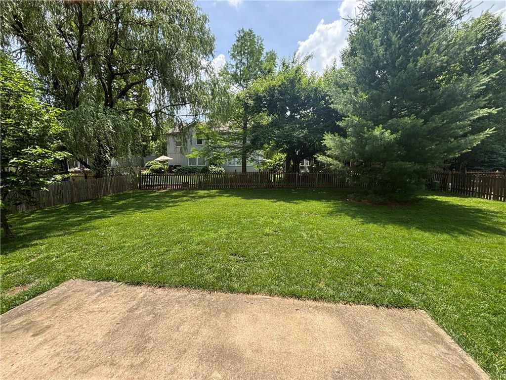 5101 W 158th Street