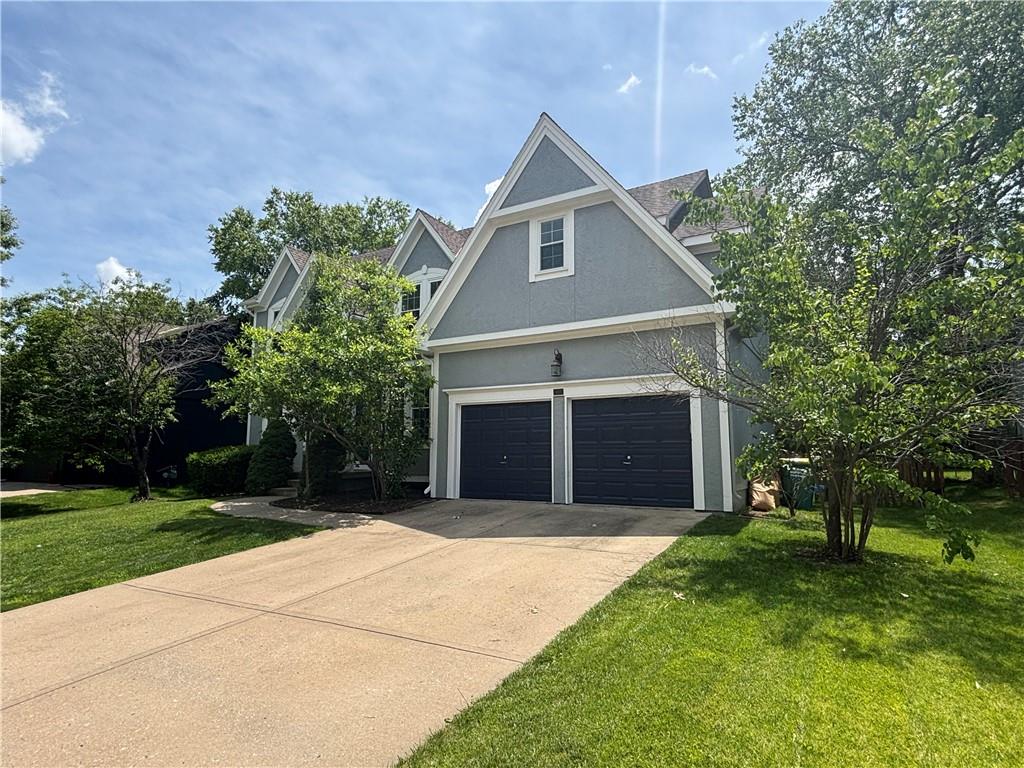 5101 W 158th Street