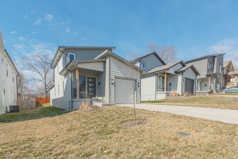 MLS: 2549470