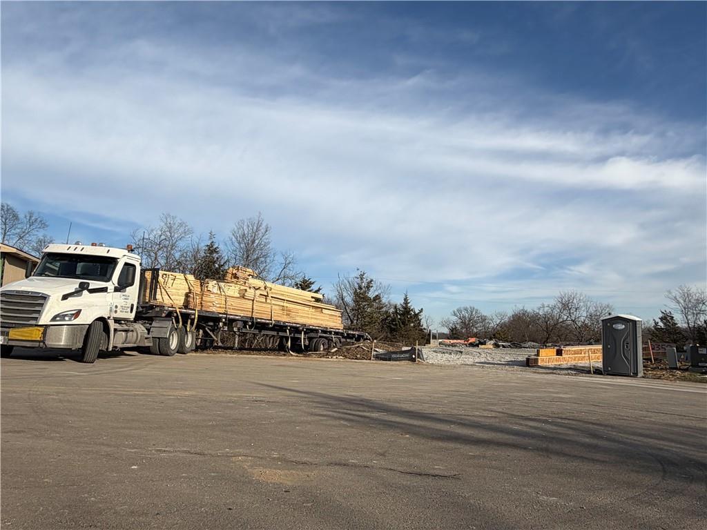 22352 W 89th Terrace