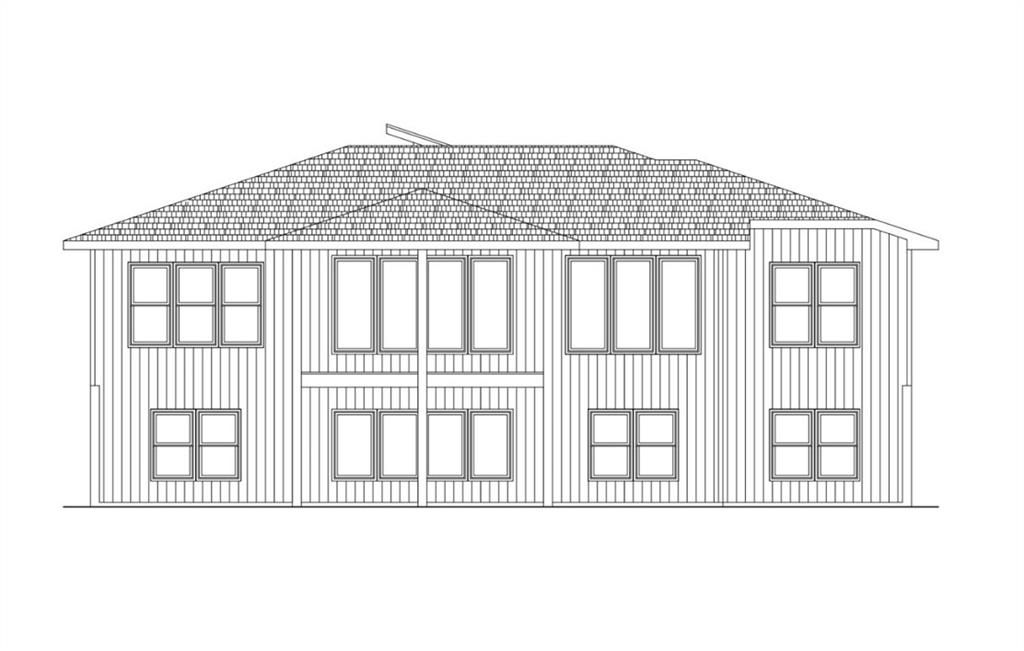 Photo of 22352 W 89th Terrace, Lenexa, KS 66227 (MLS # 2592662)