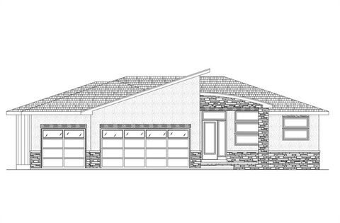 22352 W 89th Terrace Lenexa KS 66227