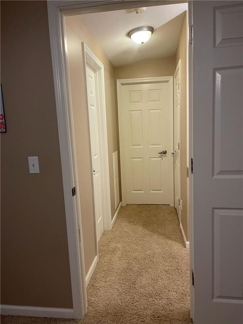 Photo of 3101 Douglas Street, St Joseph, MO 64506 (MLS # 2592770)