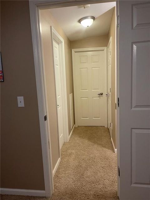 3101 Douglas Street St Joseph MO 64506