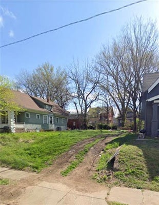 3417 CHESTNUT AVE, KANSAS CITY, MO 64128 - Image d141649e8e71fdf77b3d4fe040fec2cf/2364187268