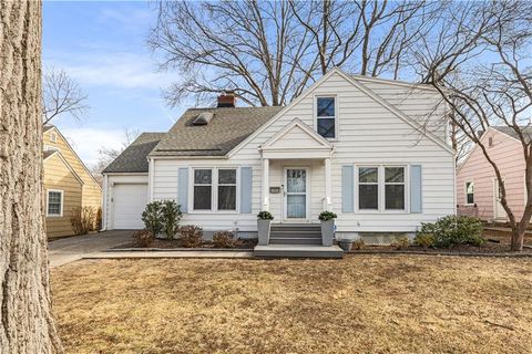 5925 Catalina Street Fairway KS 66205