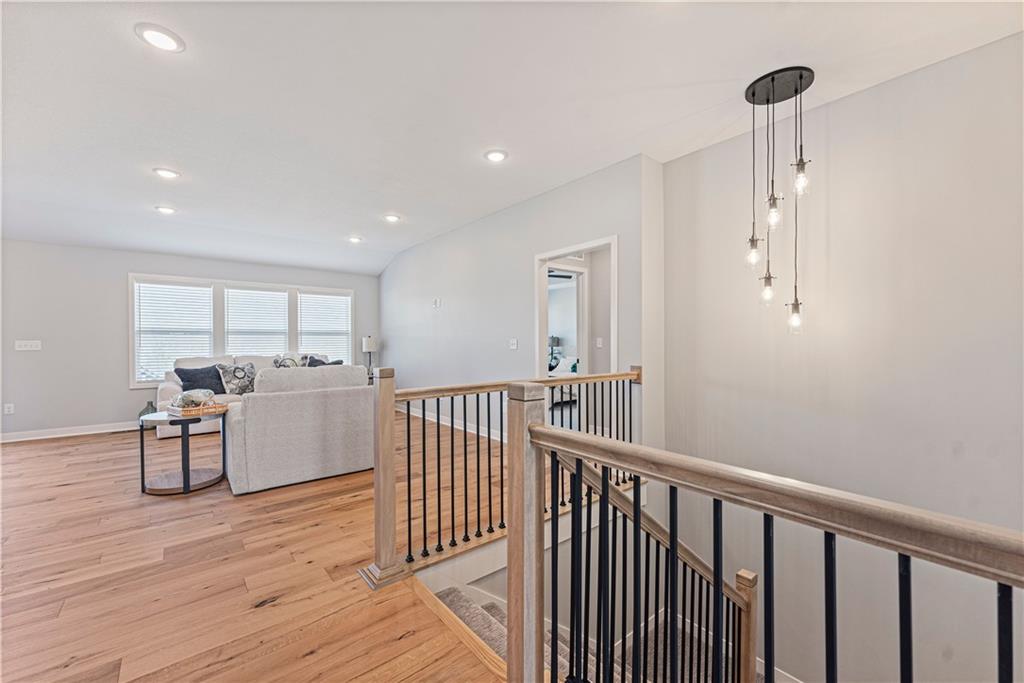 500 SW Chelmsford Drive