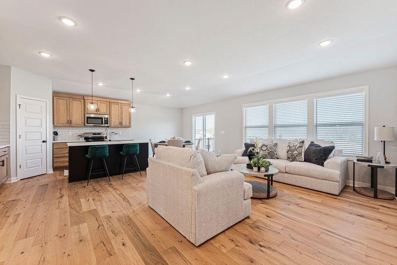 500 SW Chelmsford Drive