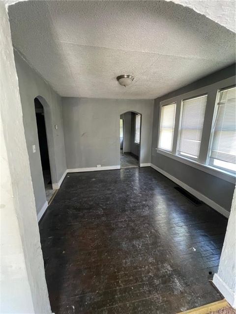 1909 Kansas Avenue, Kansas City, MO 64127 - MLS#: 2563123