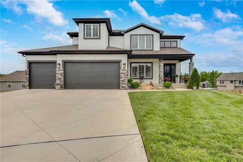 MLS: 2548284