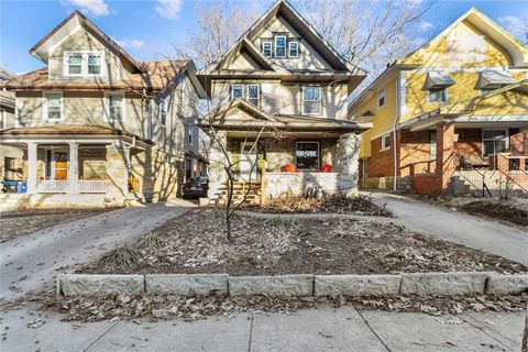 MLS: 2609444
