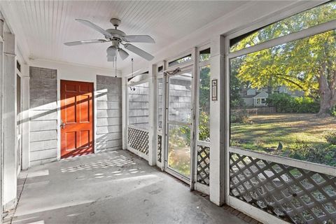 8009 Lee Boulevard Leawood KS 66206