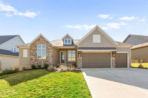 MLS: 2534508