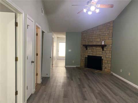 MLS: 2624512
