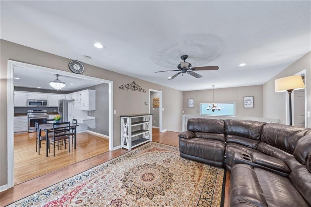 415 Hazelwood Drive