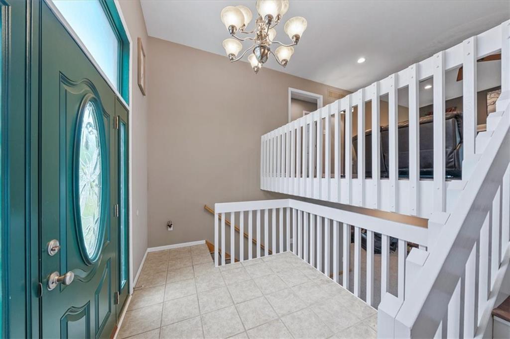 415 Hazelwood Drive