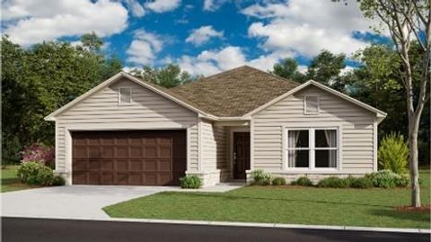 599 W Lanesfield Street Gardner KS 66030
