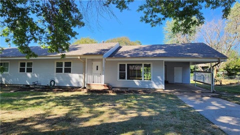 MLS: 2640579