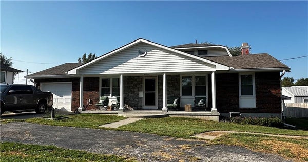 509 E 5TH ST, LAWSON, MO 64062 - Image d178622e4eb587ab3ec67ec01ce025dd/1604292666