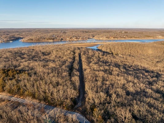 23583 SALLEY DR, WARSAW, MO 65355 - Image d17eec8d18e4b2649e8cfb68f7767524/1134828011