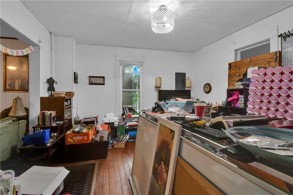 118 7th Street