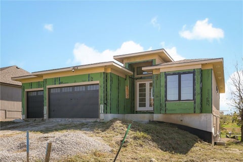 MLS: 2646288
