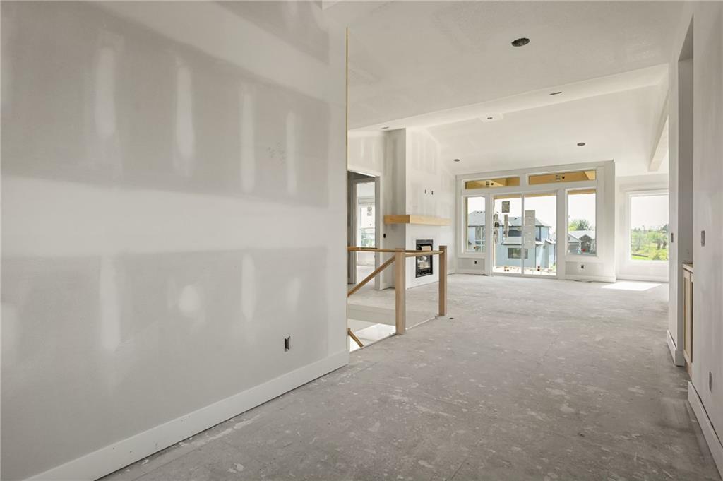905 Savannah Lane